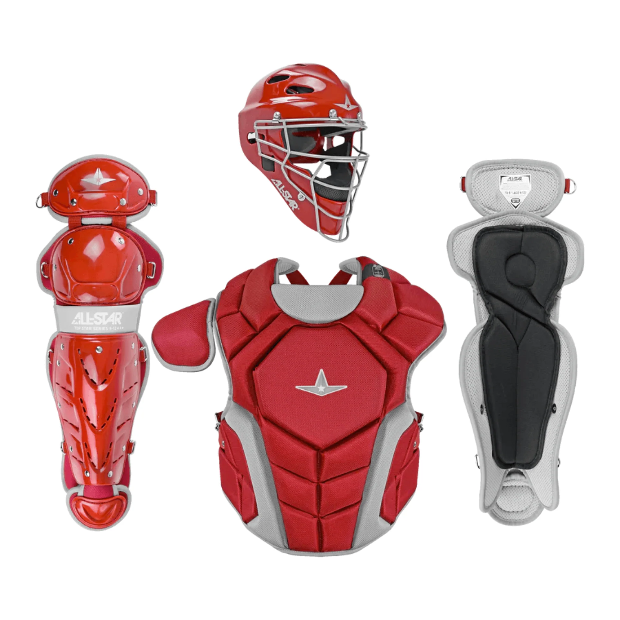 Product image 27