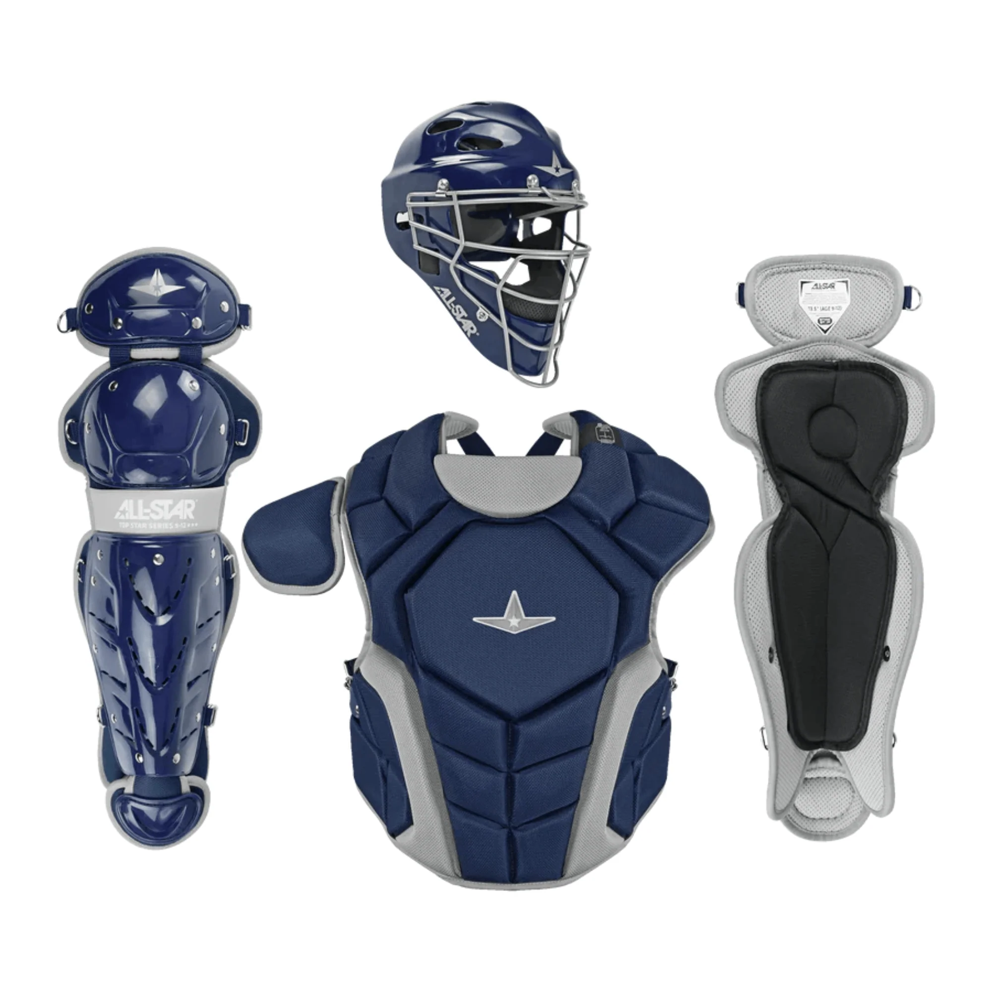 Product image 49