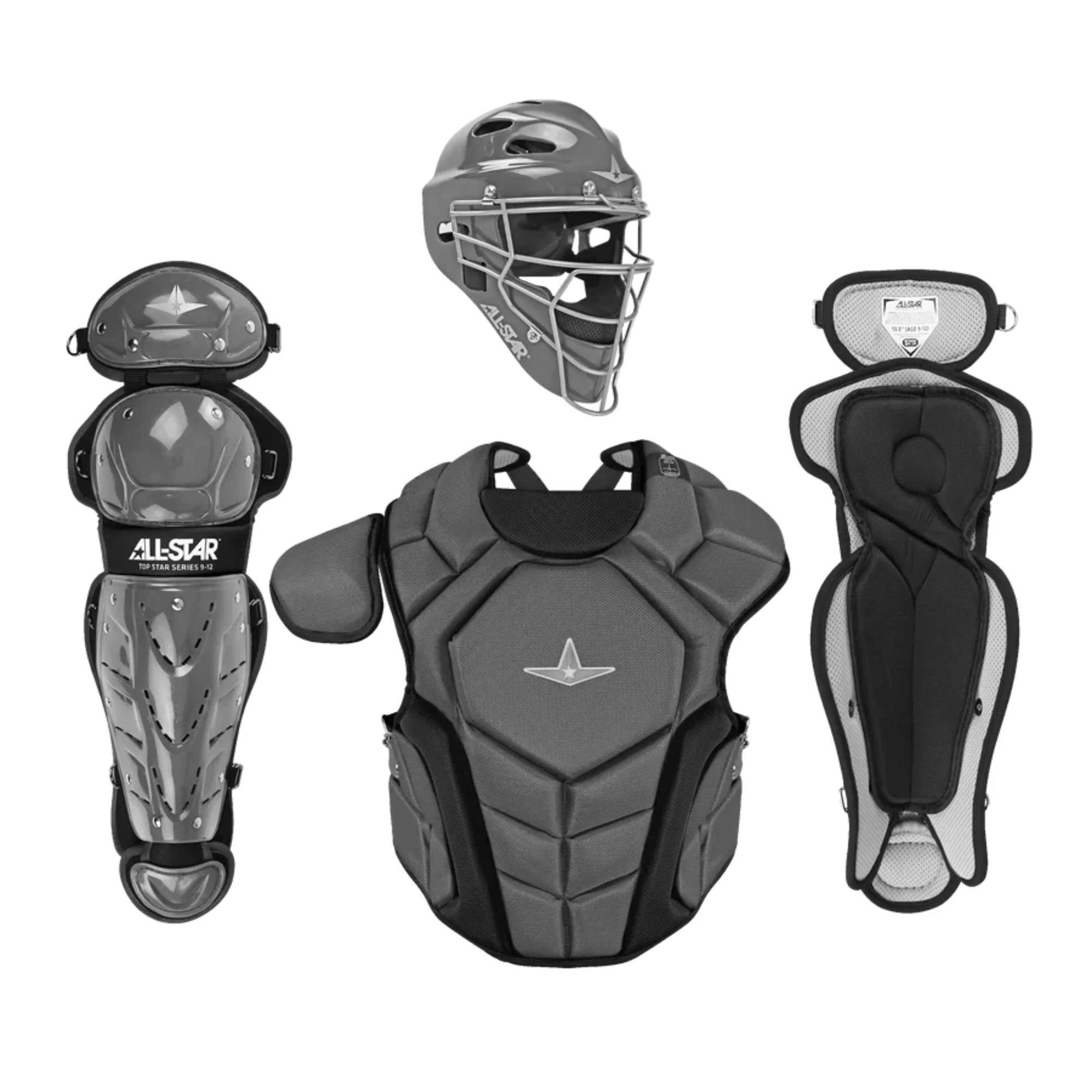 Product image 51