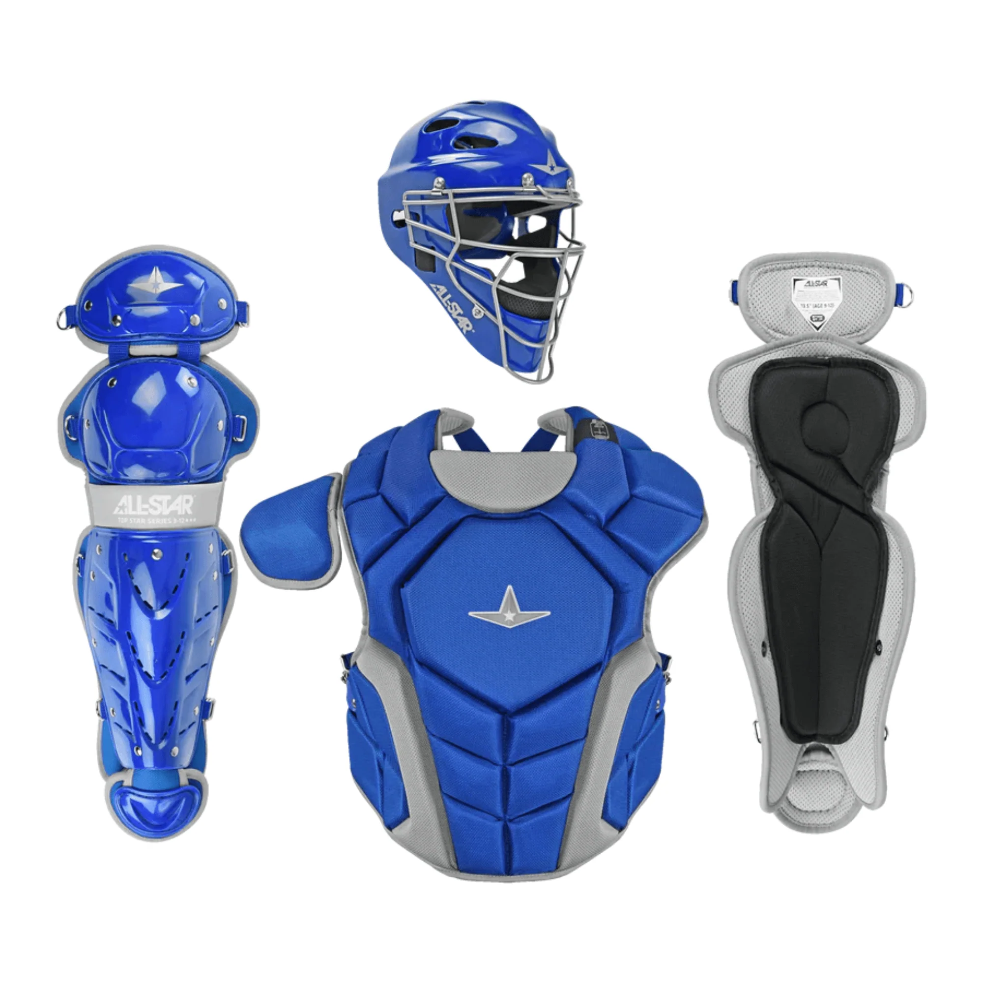 Product image 52