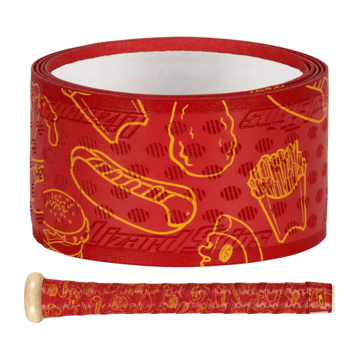 Product image 33