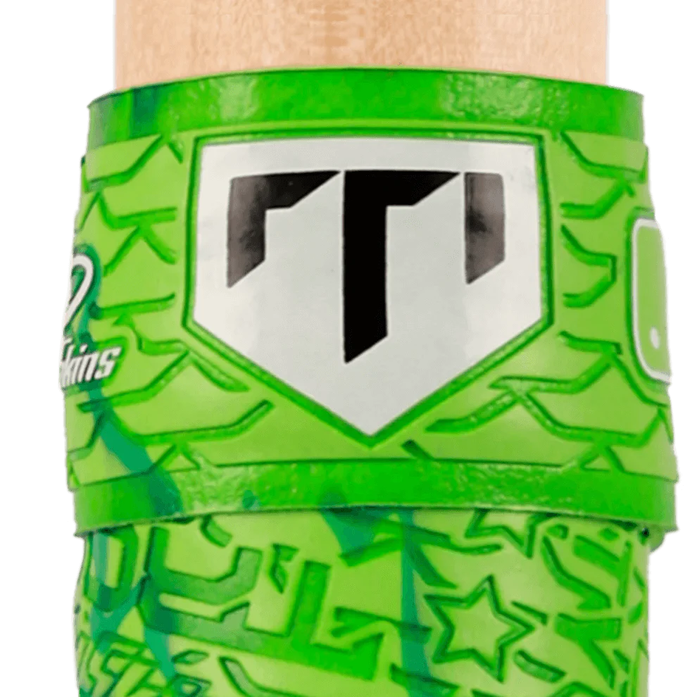Product image 47